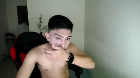 Dannie online show from November 21, 2025, 10:25 am