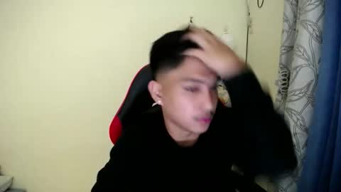 Dannie online show from November 23, 2025, 4:51 pm