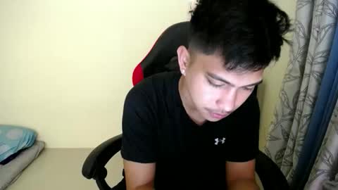 Dannie online show from November 29, 2025, 10:40 am