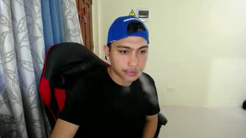 Dannie online show from December 14, 2025, 7:58 am