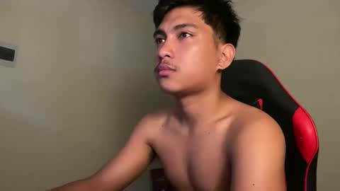 Dannie online show from January 19, 2026, 5:44 am