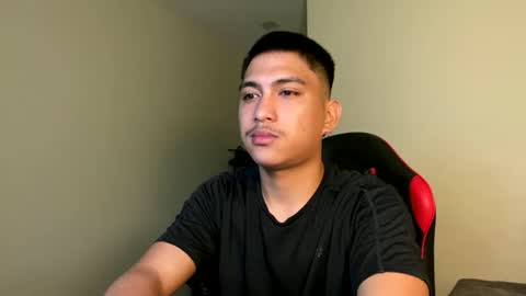 Dannie online show from February 14, 2026, 6:15 pm