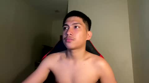 Dannie online show from March 1, 2026, 7:10 am