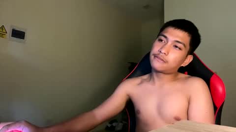 Dannie online show from March 4, 2026, 6:41 am