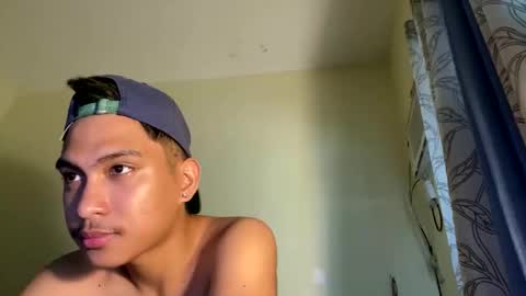 Dannie online show from March 28, 2026, 6:02 am