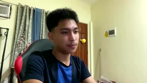 Dannie online show from April 12, 2026, 3:06 pm