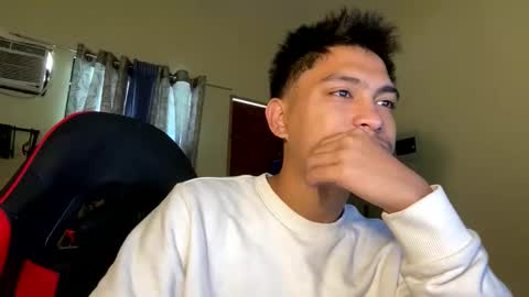 Dannie online show from April 13, 2026, 4:18 am