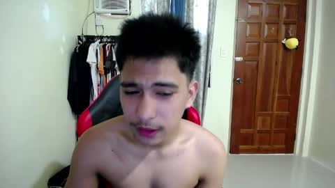 Dannie online show from April 14, 2026, 4:29 am