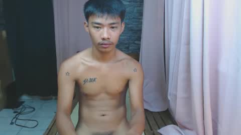 jason online show from January 8, 2026, 4:59 am