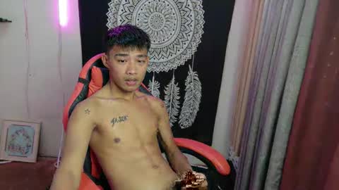 jason online show from March 29, 2026, 8:03 am