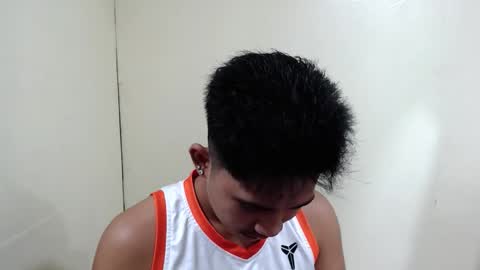 Snapshot of urcutie_asianboy chatting on September 26, 2025, 7:56 am KEN online show from September 26, 2025, 7:56 am