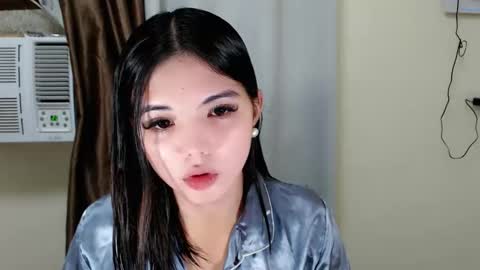 urcutie_ayah online show from December 21, 2025, 6:31 am