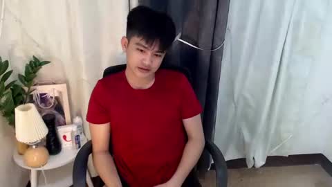 urcutiemikko online show from April 8, 2026, 3:56 pm