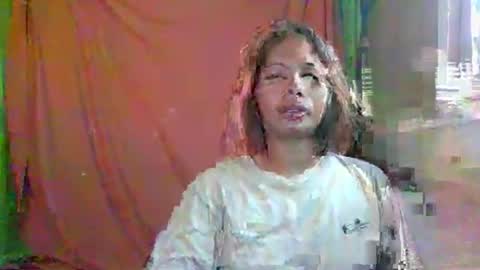 Snapshot of urcutiepiegirl chatting on March 20, 2026, 2:49 am urcutiepiegirl online show from March 20, 2026, 2:49 am