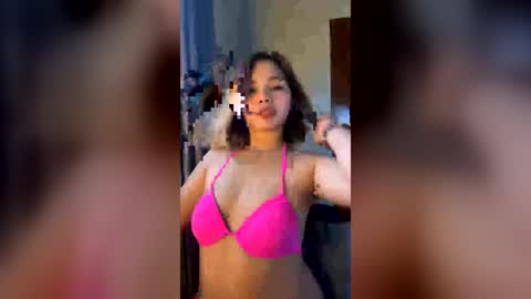 Snapshot of urcutiepiegirl chatting on July 14, 2026, 5:34 am urcutiepiegirl online show from July 14, 2026, 5:34 am