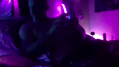 urdaddy875867 online show from October 4, 2025, 6:11 am