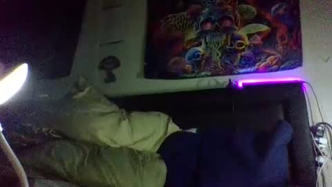 urdaddy875867 online show from July 1, 2026, 2:57 am