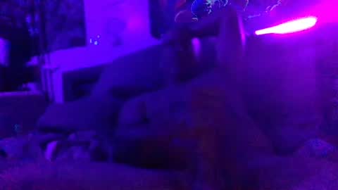 urdaddy875867 online show from July 5, 2026, 3:23 am