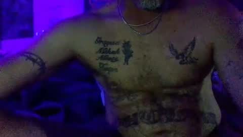 urdaddy875867 online show from July 5, 2026, 4:19 am