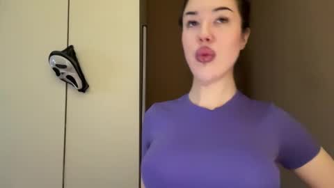 Margo online show from November 10, 2025, 5:28 am