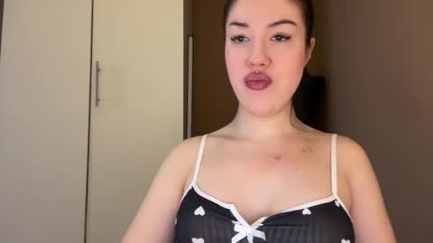 Margo online show from November 24, 2025, 7:08 am