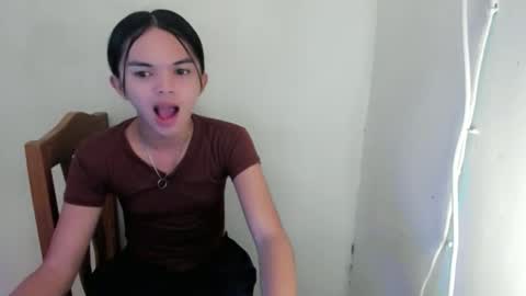 Snapshot of urdoll_alliah chatting on May 12, 2026, 6:05 pm urdoll_alliah online show from May 12, 2026, 6:05 pm