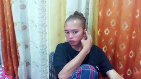 Snapshot of urdollacyl chatting on June 25, 2026, 3:49 pm Sweetacyl online show from June 25, 2026, 3:49 pm