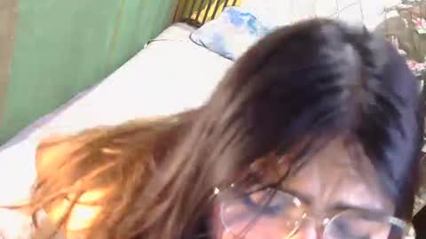 Snapshot of urdream_bride chatting on February 26, 2026, 8:08 pm urdream_bride online show from February 26, 2026, 8:08 pm