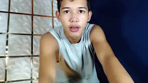 Snapshot of urdreamboy_clarin chatting on December 18, 2025, 1:44 am urdreamboy_clarin online show from December 18, 2025, 1:44 am