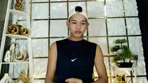 Snapshot of urdreamboy_clarin chatting on January 9, 2026, 9:49 pm urdreamboy_clarin online show from January 9, 2026, 9:49 pm