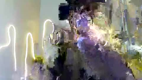 Snapshot of urdreamboy_clarin chatting on January 11, 2026, 7:13 am urdreamboy_clarin online show from January 11, 2026, 7:13 am