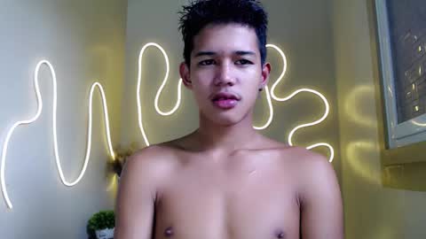 Snapshot of urdreamboy_clarin chatting on January 15, 2026, 2:27 am urdreamboy_clarin online show from January 15, 2026, 2:27 am