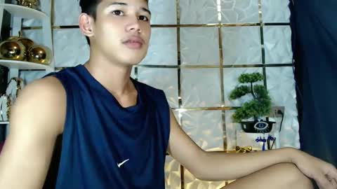 Snapshot of urdreamboy_clarin chatting on January 16, 2026, 7:56 am urdreamboy_clarin online show from January 16, 2026, 7:56 am