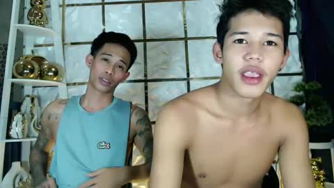 Snapshot of urdreamboy_clarin chatting on February 3, 2026, 8:47 pm urdreamboy_clarin online show from February 3, 2026, 8:47 pm