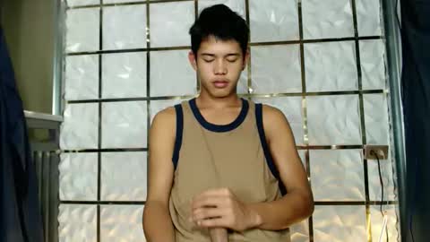 Snapshot of urdreamboy_clarin chatting on February 5, 2026, 6:23 pm urdreamboy_clarin online show from February 5, 2026, 6:23 pm