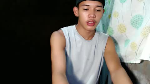 Snapshot of urdreamboy_clarin chatting on March 9, 2026, 3:10 am urdreamboy_clarin online show from March 9, 2026, 3:10 am
