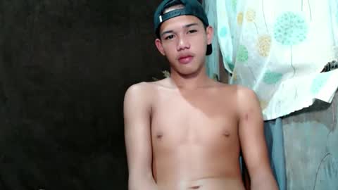 Snapshot of urdreamboy_clarin chatting on March 9, 2026, 7:07 pm urdreamboy_clarin online show from March 9, 2026, 7:07 pm