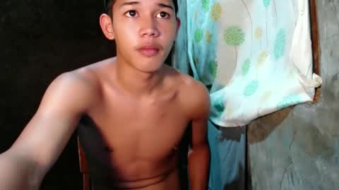 Snapshot of urdreamboy_clarin chatting on March 11, 2026, 3:56 am urdreamboy_clarin online show from March 11, 2026, 3:56 am