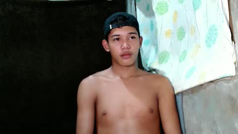 Snapshot of urdreamboy_clarin chatting on March 13, 2026, 3:46 am urdreamboy_clarin online show from March 13, 2026, 3:46 am
