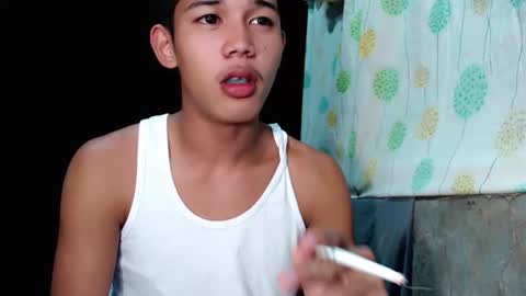 Snapshot of urdreamboy_clarin chatting on March 15, 2026, 1:06 pm urdreamboy_clarin online show from March 15, 2026, 1:06 pm