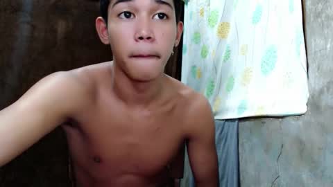 Snapshot of urdreamboy_clarin chatting on March 20, 2026, 4:28 am urdreamboy_clarin online show from March 20, 2026, 4:28 am
