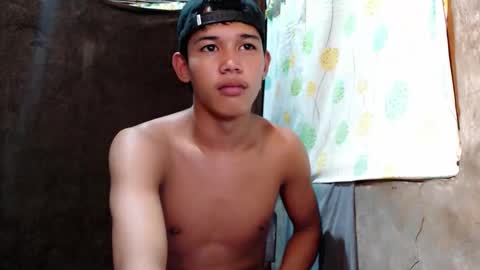 Snapshot of urdreamboy_clarin chatting on March 21, 2026, 4:28 am urdreamboy_clarin online show from March 21, 2026, 4:28 am