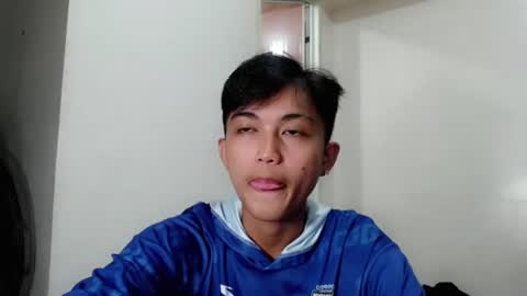 urdreamboy_prince online show from June 29, 2026, 5:24 pm