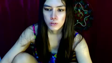 urdreamfilipina online show from November 30, 2025, 3:10 am