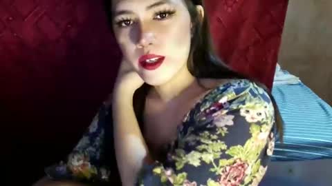 urdreamfilipina online show from April 9, 2026, 6:41 am