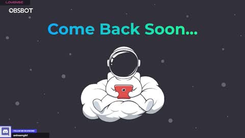 Mia Miller online show from October 27, 2025, 8:13 pm