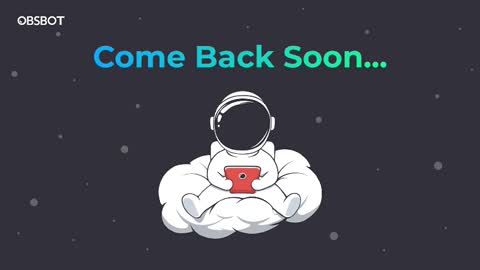 Mia Miller online show from November 11, 2025, 4:51 pm