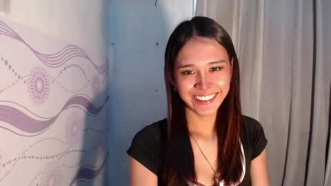 Snapshot of urdreamgirl_stephanie chatting on July 8, 2026, 10:31 am stephanie online show from July 8, 2026, 10:31 am