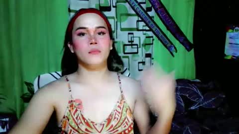 Snapshot of urdreamgirljacky chatting on September 10, 2025, 8:03 am urdreamgirljacky online show from September 10, 2025, 8:03 am