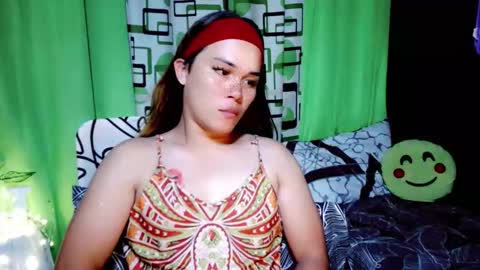 Snapshot of urdreamgirljacky chatting on September 26, 2025, 8:18 am urdreamgirljacky online show from September 26, 2025, 8:18 am